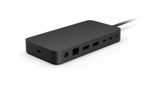 Microsoft Surface Thunderbolt 4 Dock T8I-00008 Microsoft Surface Accessories