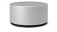 Microsoft Surface Dial 2WS-00004 Microsoft Surface Accessories