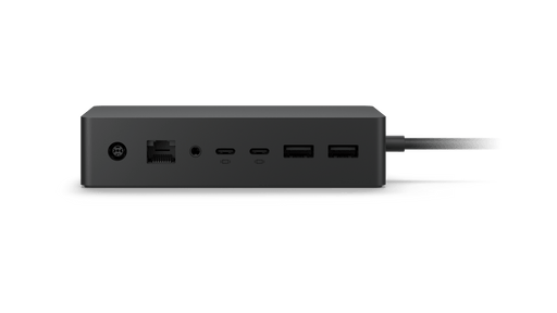 Microsoft Surface Dock 2 1GK-00009 Microsoft Surface Accessories