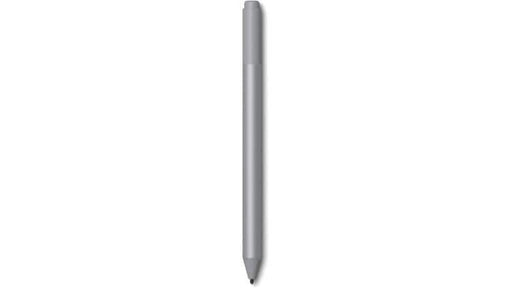 Microsoft Surface Pen V4 - Silver EYV-00013 Microsoft Surface Accessories