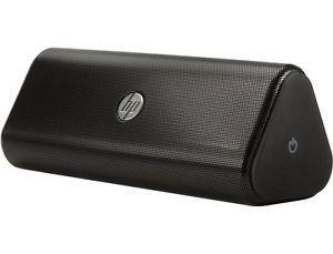 HP Audio Devices