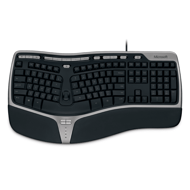 Ms Input Microsoft Input & Peripheral Devices– TechTide