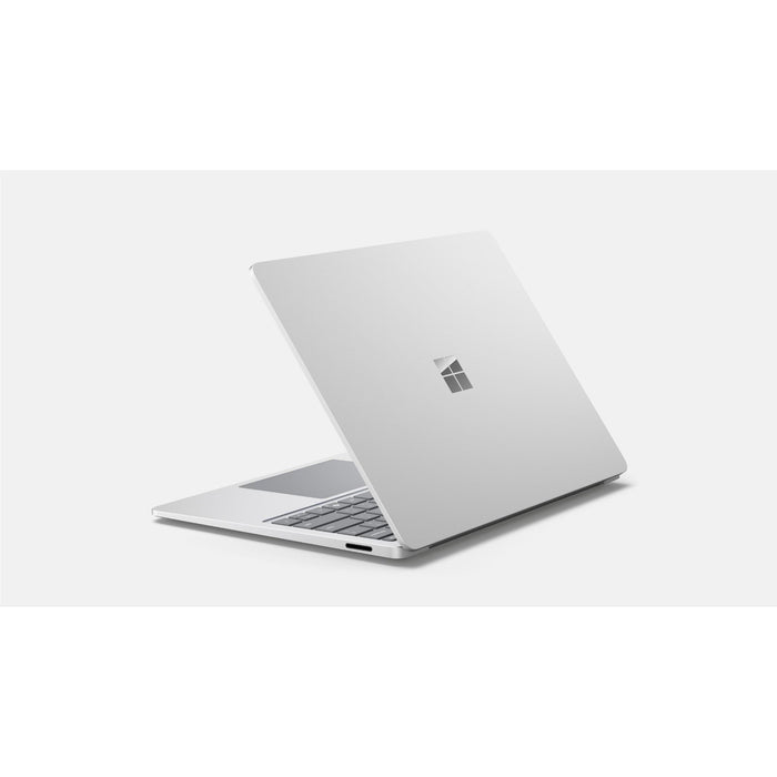 Microsoft Surface Laptop 7 for Business Intel 13.8" Cu5/32Gb/512Gb Platinum, W11Pro (Cp+)