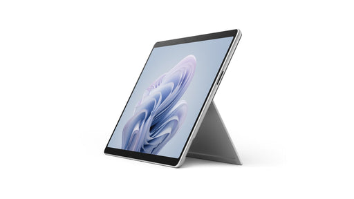 Microsoft Surface Pro 10 for Business, 13" Wifi Ultra7/64Gb/1Tb Platinum, W11Pro - TechTide