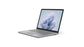Microsoft Surface Laptop 6 for Business, 13.5" I7/16GB/512GB Platinum, W11Pro
