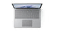 Microsoft Surface Laptop 6 for Business, 13.5" I5/16GB/256GB Platinum, W11Pro - TechTide