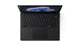 Microsoft Surface Laptop 6 for Business, 13.5" I7/16GB/512GB Black, W11Pro - TechTide
