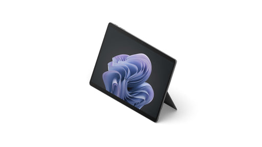Microsoft Surface Pro 10 for Business, 13" Wifi Ultra7/16Gb/512Gb Black, W11Pro - TechTide