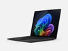Microsoft Surface Laptop 7 for Business Intel 13.8" Cu7/16Gb/512Gb Black W11Pro (Cp+)