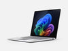 Microsoft Surface Laptop 7 for Business Intel 15" Cu5/32Gb/256Gb Platinum W11Pro (Cp+)