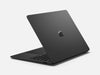 Microsoft Surface Laptop 7 for Business Intel 13.8" Cu7/16Gb/512Gb Black W11Pro (Cp+)