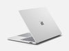 Microsoft Surface Laptop 7 for Business Intel 15" Cu5/32Gb/256Gb Platinum W11Pro (Cp+)