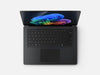 Microsoft Surface Laptop 7 for Business Intel 13.8" Cu7/16Gb/512Gb Black W11Pro (Cp+)