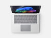 Microsoft Surface Laptop 7 for Business Intel 15" Cu5/32Gb/256Gb Platinum W11Pro (Cp+)