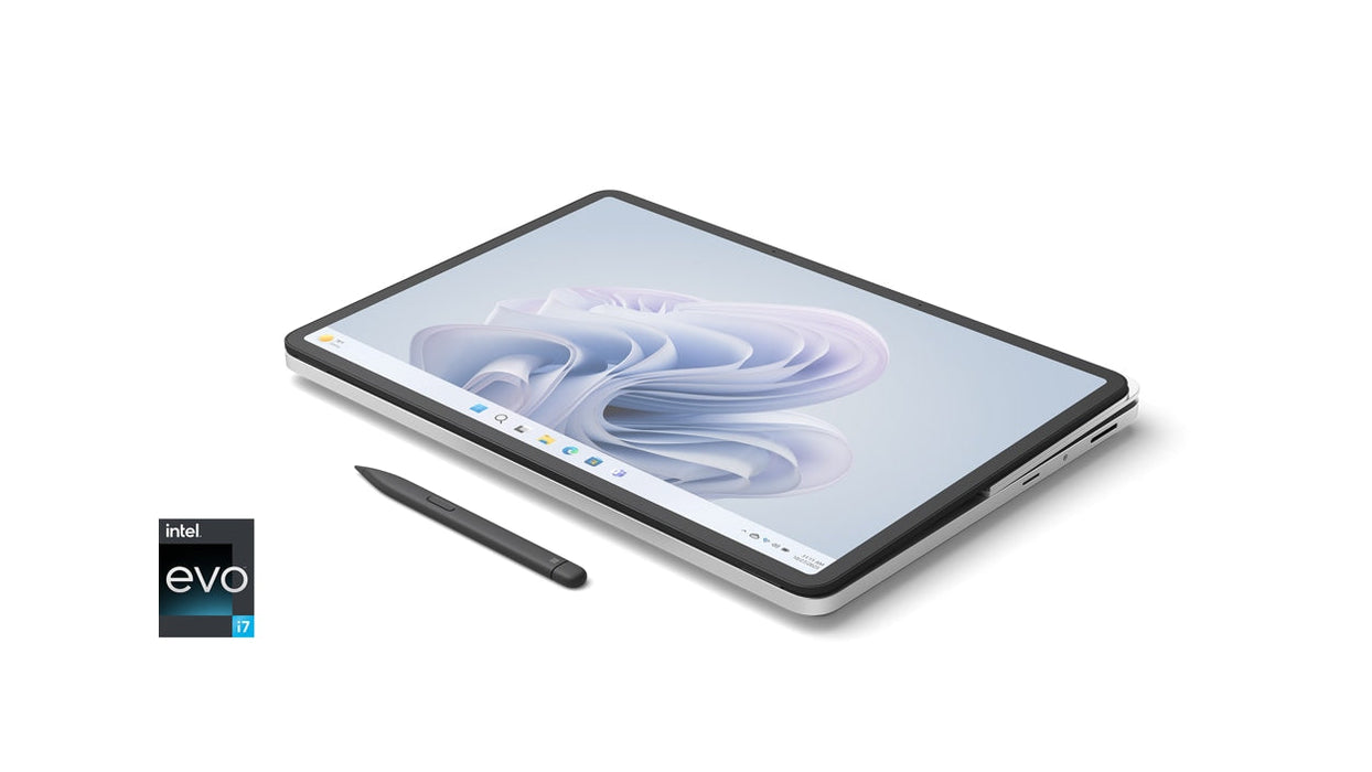 Microsoft Surface Laptop Studio 2 for Business, i7/16GB/512GB, 4050DGPU, W11P YZZ-00015 Microsoft Surface Notebooks & Tablets