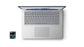 Microsoft Surface Laptop Studio 2 for Business, i7/32GB/1Tb, 4050DGPU, W11P Z1J-00015 Microsoft Surface Notebooks & Tablets