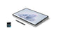 Microsoft Surface Laptop Studio 2 for Business, i7/32GB/1Tb, 4050DGPU, W11P Z1J-00015 Microsoft Surface Notebooks & Tablets