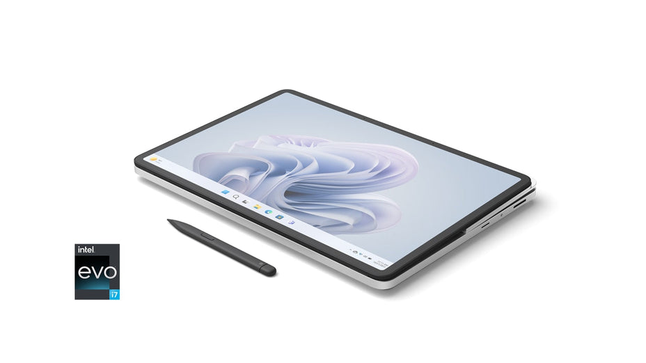 Microsoft Surface Laptop Studio 2 for Business, i7/64GB/2Tb, 4060DGPU, W11P Z3H-00015 Microsoft Surface Notebooks & Tablets