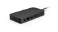 Microsoft Surface Thunderbolt 4 Dock T8I-00008 Microsoft Surface Accessories