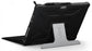 Uag Rugged Case Black - For Surface Pro 8 323266114040 Microsoft Surface Accessories