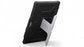 Uag Rugged Case Black - For Surface Pro 8 323266114040 Microsoft Surface Accessories