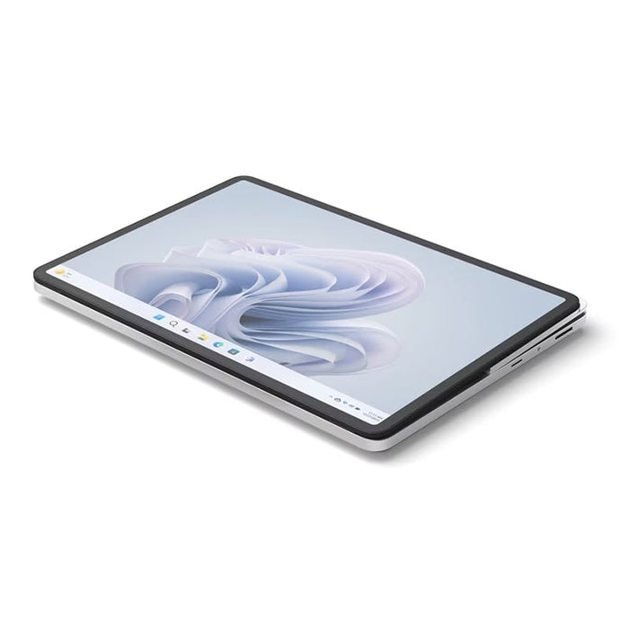 Microsoft Surface Laptop Studio 2 for Business, i7/64GB/2Tb, RTX2000ADA DGPU, W11P - TechTide