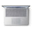 Microsoft Surface Laptop Studio 2 for Business, i7/64GB/2Tb, RTX2000ADA DGPU, W11P - TechTide