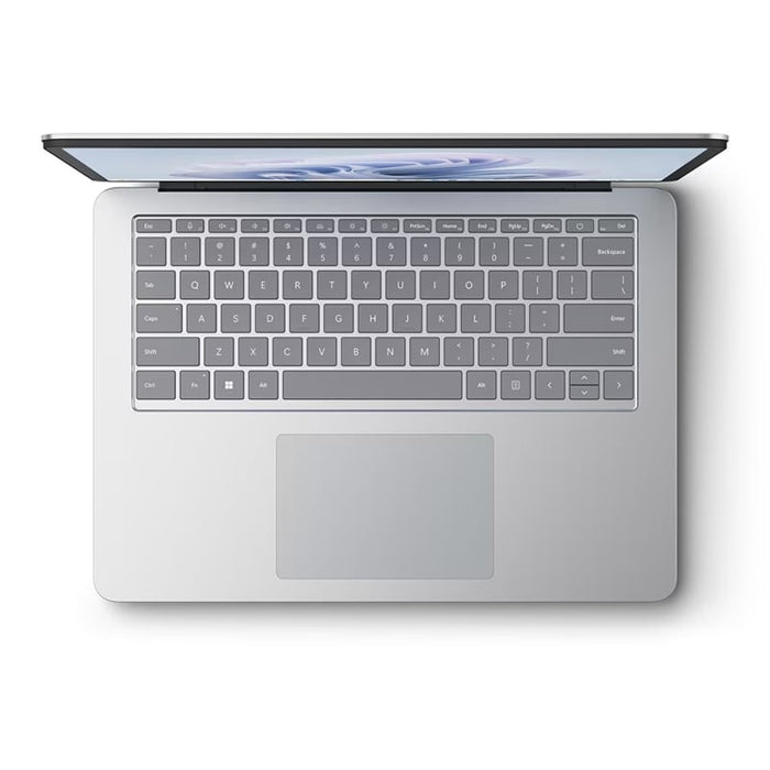 Microsoft Surface Laptop Studio 2 for Business, i7/64GB/2Tb, RTX2000ADA DGPU, W11P - TechTide
