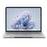 Microsoft Surface Laptop Studio 2 for Business, i7/64GB/2Tb, RTX2000ADA DGPU, W11P - TechTide