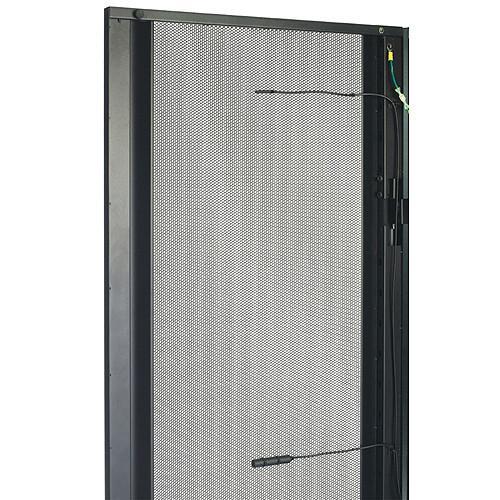 APC Ap9335Th Temperature & Humidity Sensor AP9335TH APC UPS Accessories
