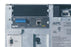 APC Symmetra Lx 12Kva Scalable To 16Kva N+1 Tower 220/230/240V Or 380/400/415V SYA12K16I APC UPS