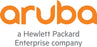 Aruba ClearPass 500 Virtual App E-LTU - TechTide