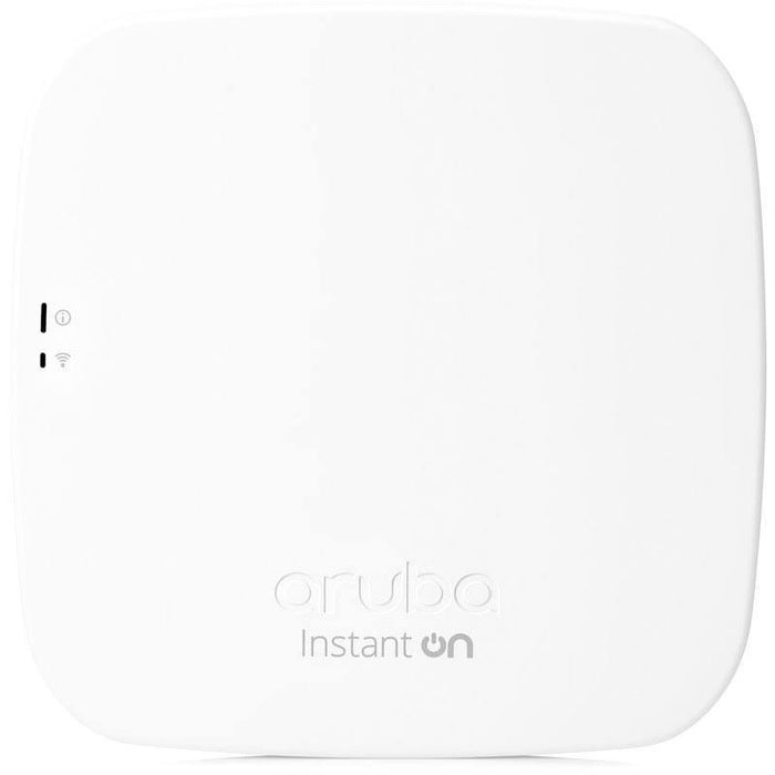 Aruba Instant On AP11 RW Access Point R2W96A HPE Networking Wireless Networking