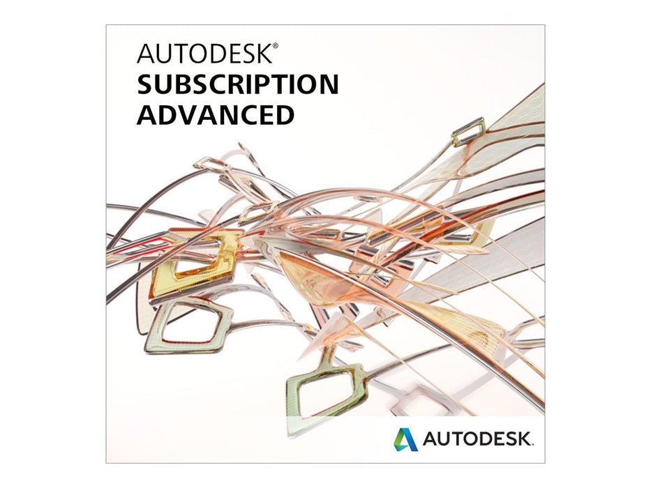 Download AutoCAD Design Suite Premium 2021 Grátis 4