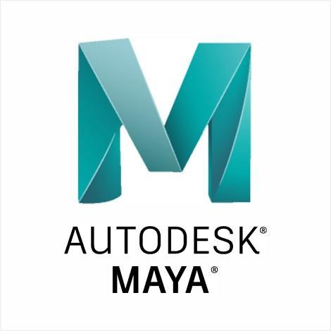 AUTODESK MAYA LT COMMERCIAL SINGLE-USER 3-YEAR SUBSCRIPTION RENEWAL SWITCHED FROM MAINTENANCE - TechTide
