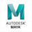 AUTODESK MAYA LT COMMERCIAL SINGLE-USER 3-YEAR SUBSCRIPTION RENEWAL SWITCHED FROM MAINTENANCE - TechTide
