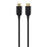 Belkin High Speed HDMI Cable with Ethernet 5 Meters 2YR WTY - TechTide