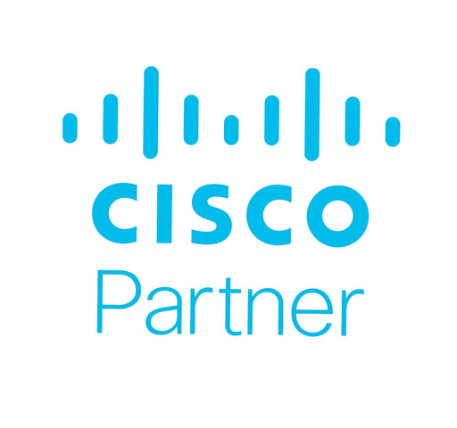 Cisco 10Gbase-Er Sfp Module SFP-10G-ER= CISCO Routers & Accessories