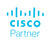 Cisco 10Gbase-Sr Sfp Module SFP-10G-SR= CISCO Switches & Hubs