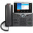 Cisco Uc Phone 8841 CP-8841-K9= CISCO Phones & Video Devices