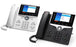 Cisco Uc Phone 8851 CP-8851-K9= CISCO Phones & Video Devices