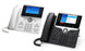 Cisco Uc Phone 8861 CP-8861-K9= CISCO Phones & Video Devices