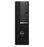 Dell OptiPlex 5080 SFF i5-10500 16GB 256GB SSD W10P 3YOS Warranty 36JM1