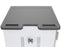 Ergotron Basic Charging Cart YES30-LTPCHR-4 Ergotron Ergonomic Accessories