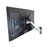 Ergotron Heavy Duty Interactive Arm Lcd Wall Mount Polished Aluminium Max Lcd Size 60in Max Weight 45-296-026 Ergotron Ergonomic Accessories