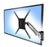 Ergotron Heavy Duty Interactive Arm Lcd Wall Mount Polished Aluminium Max Lcd Size 60in Max Weight 45-296-026 Ergotron Ergonomic Accessories