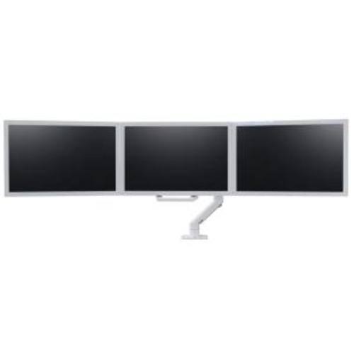 Ergotron HX Triple Monitor Bow Kit 98-009-216 Ergotron Ergonomic Accessories