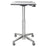 Ergotron LearnFit Sit Stand Desk 24-547-003 Ergotron Ergonomic Accessories