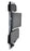 Ergotron LX II Wall Mount System Combo 45-247-026 Ergotron Ergonomic Accessories