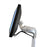 Ergotron Neo-Flex Value LCD Cart 24-206-214 Ergotron Ergonomic Accessories